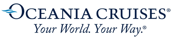 Oceania Cruises