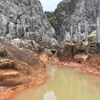 Tips for Visiting a Japanese Hot Spring