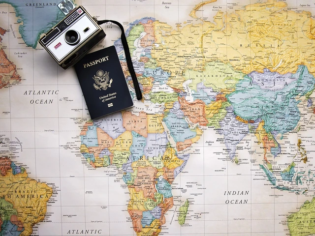 Welcome to Castle Hill Travel & Tours New Web Site and Travel Newsletter!