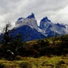 Chilean Patagonia