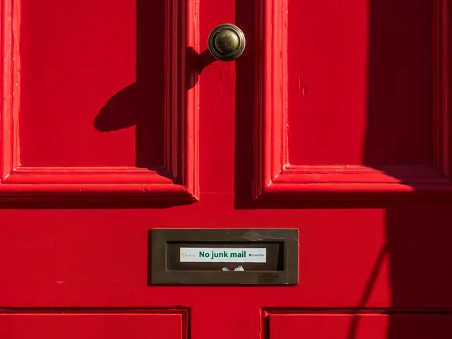 pic