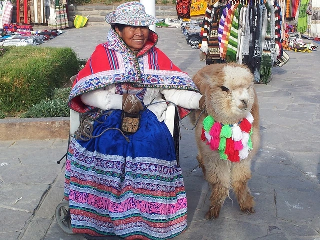 JWH TRAVEL BITS AND MORE...March 10, 2022