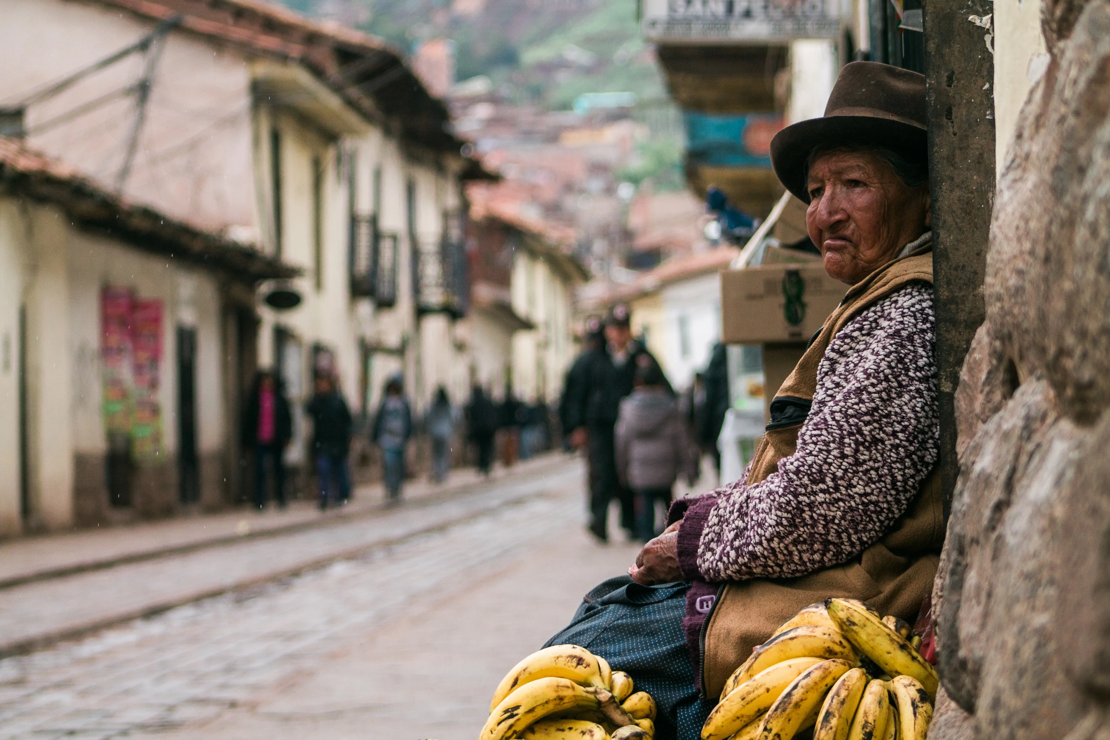 JWH TRAVEL BITS AND MORE...July 26, 2019