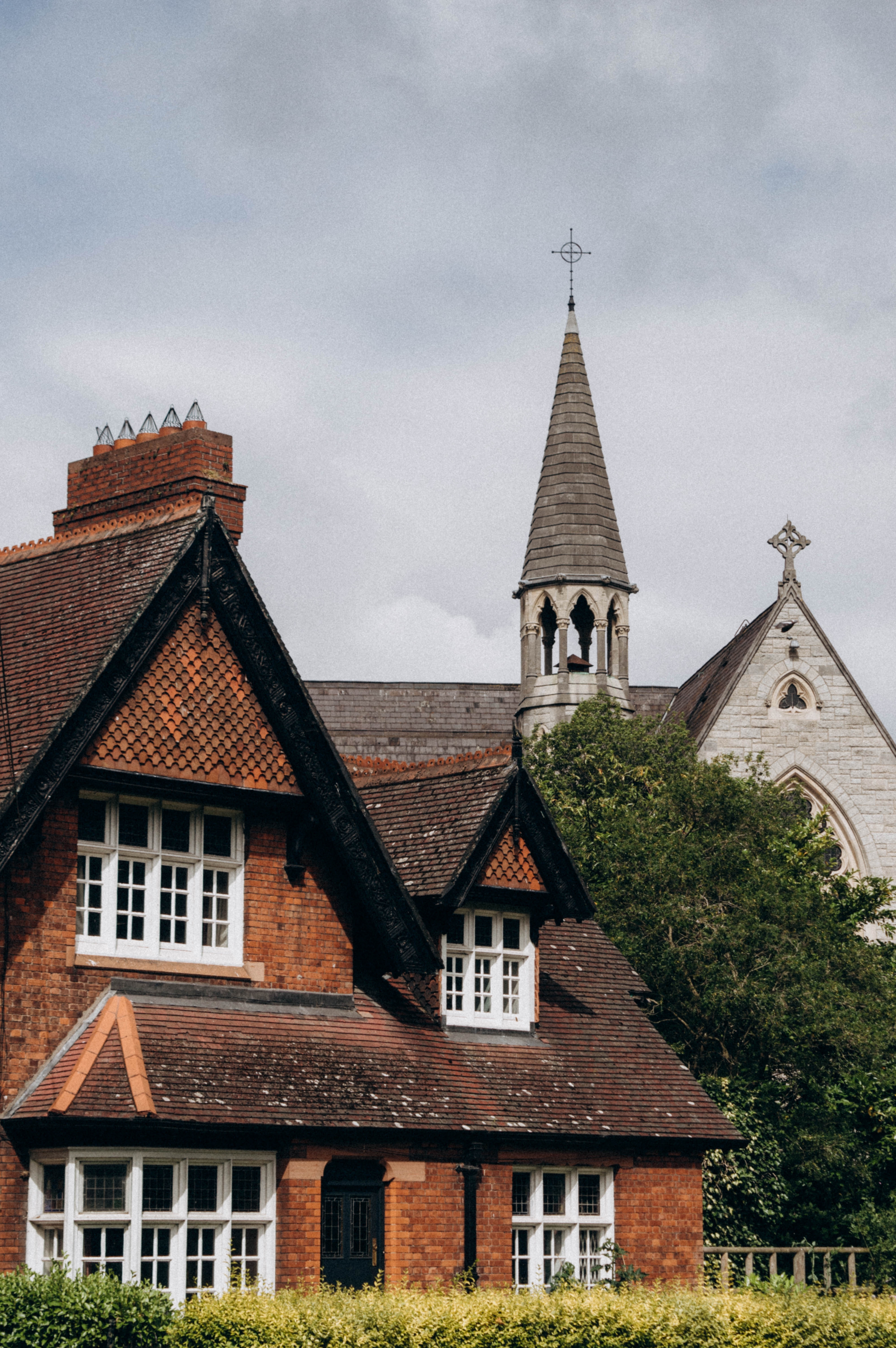 Travel Briefing for Dublin Leinster, Ireland
