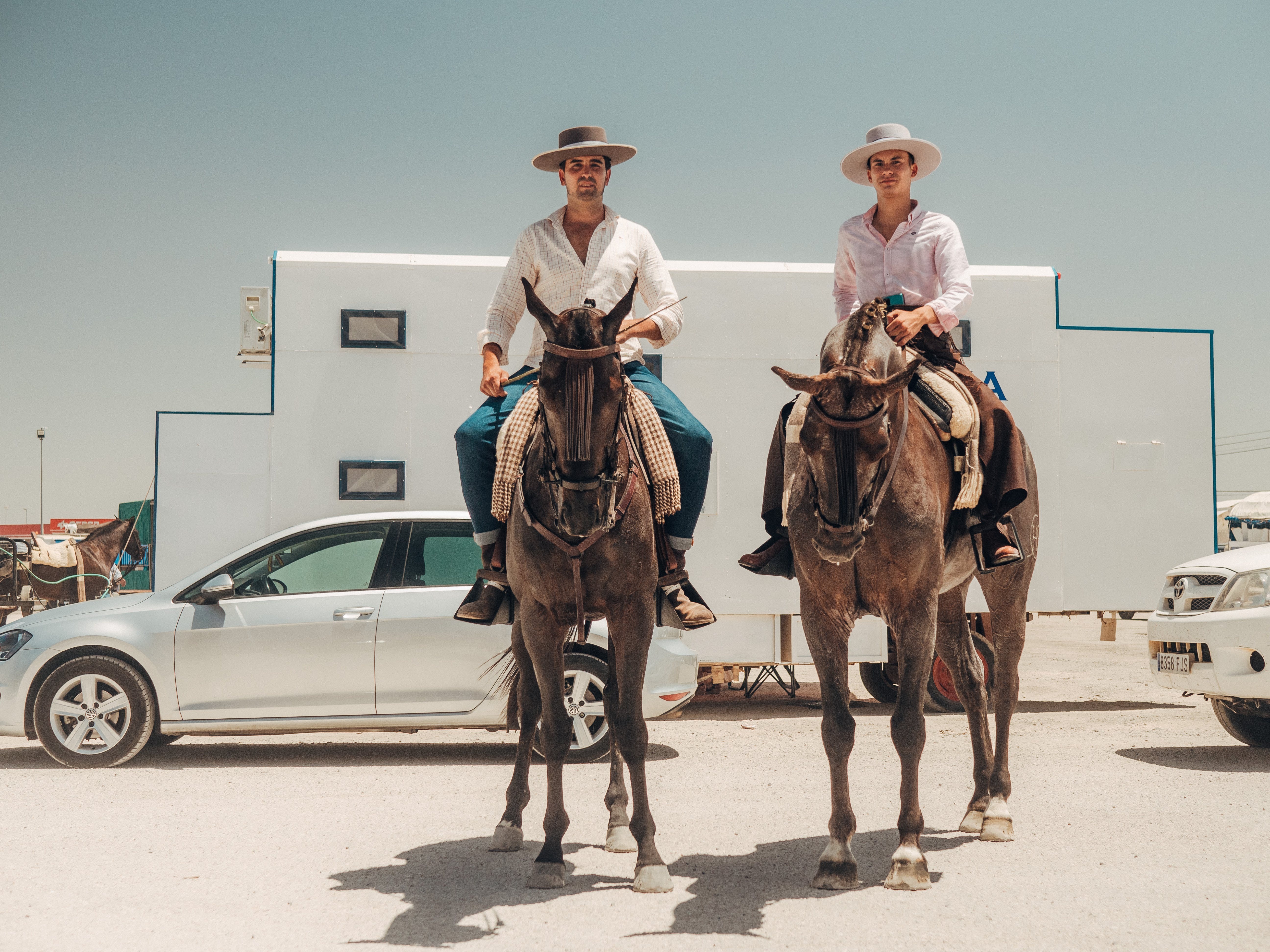 Things to do in Mazatlan