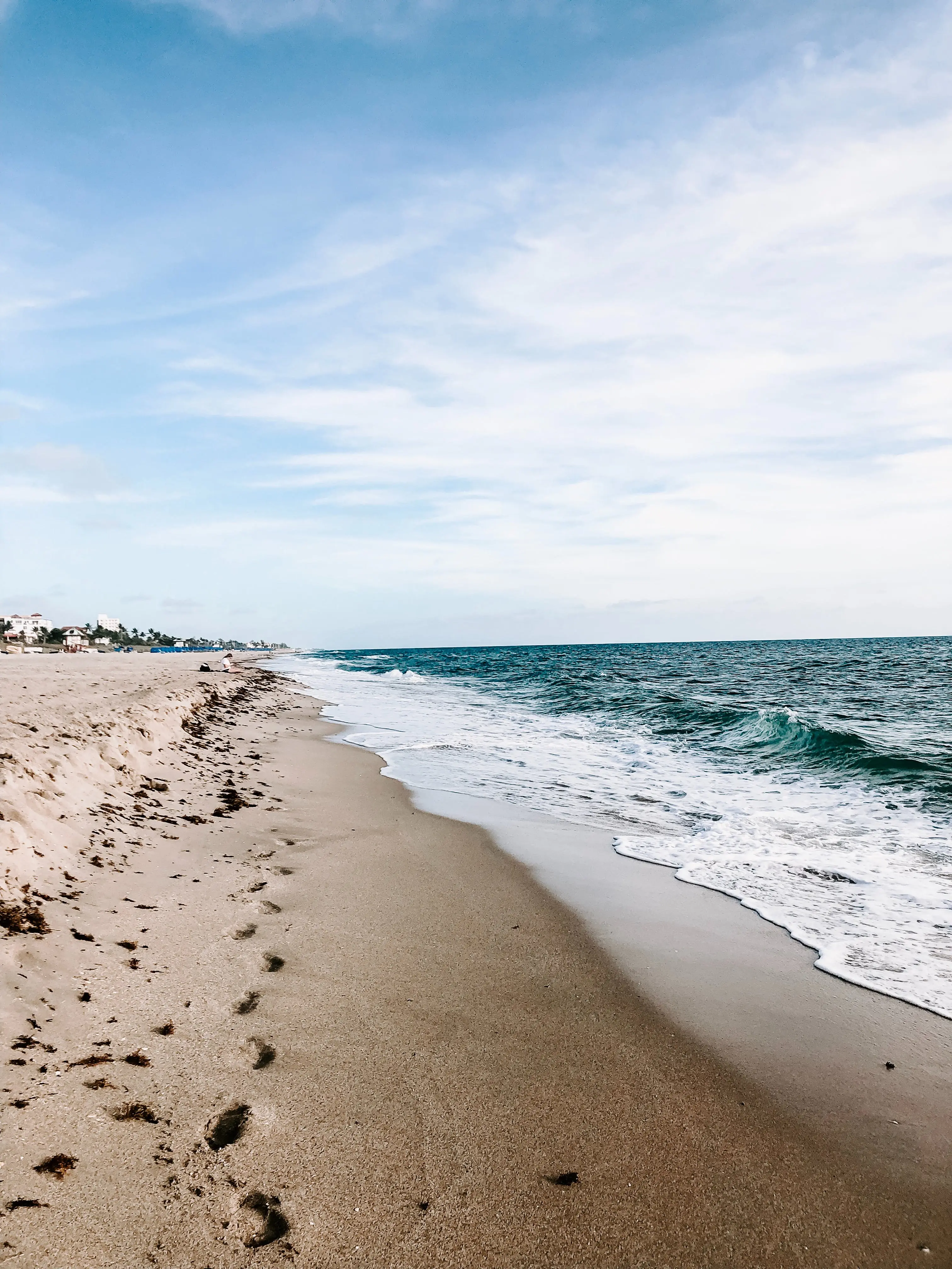 Things to do in Miami Florida, United States