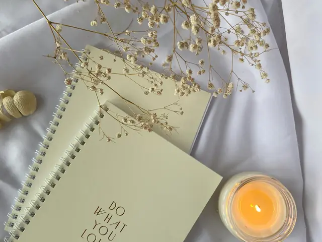 What do I pack for a Caribbean cruise?