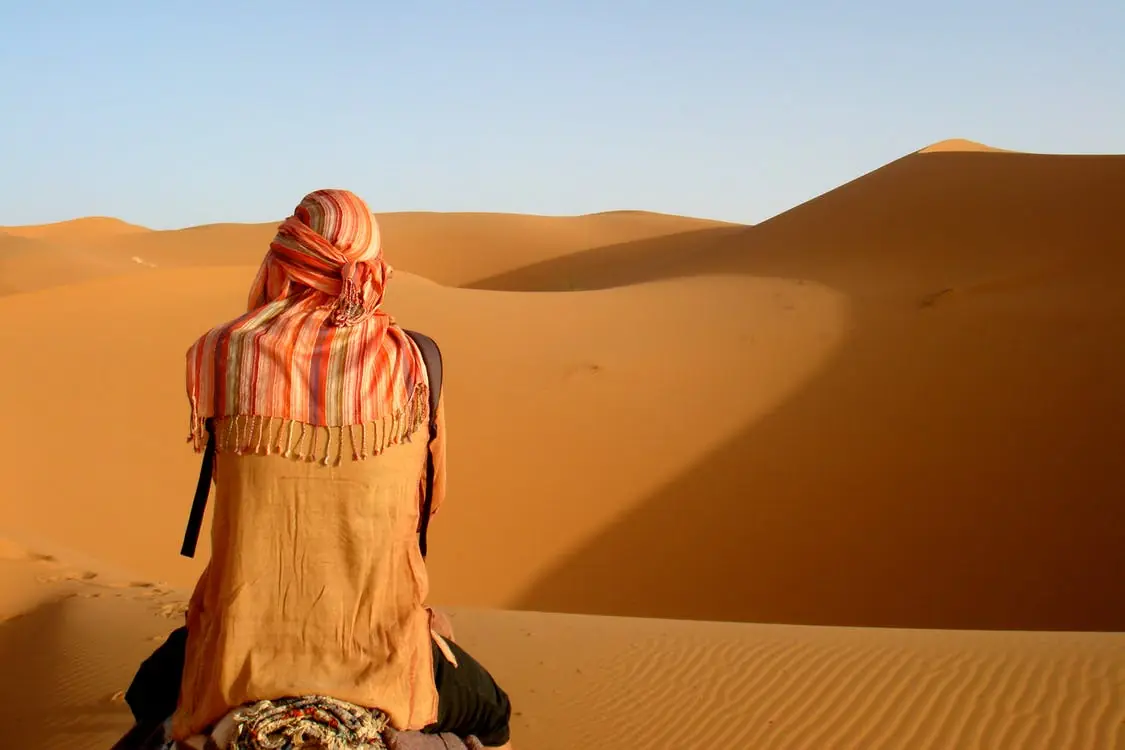 JWH TRAVEL BITS AND MORE...January 11, 2019