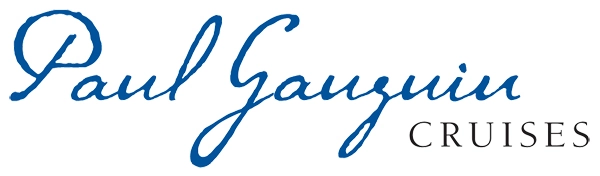 Paul Gauguin Cruises
