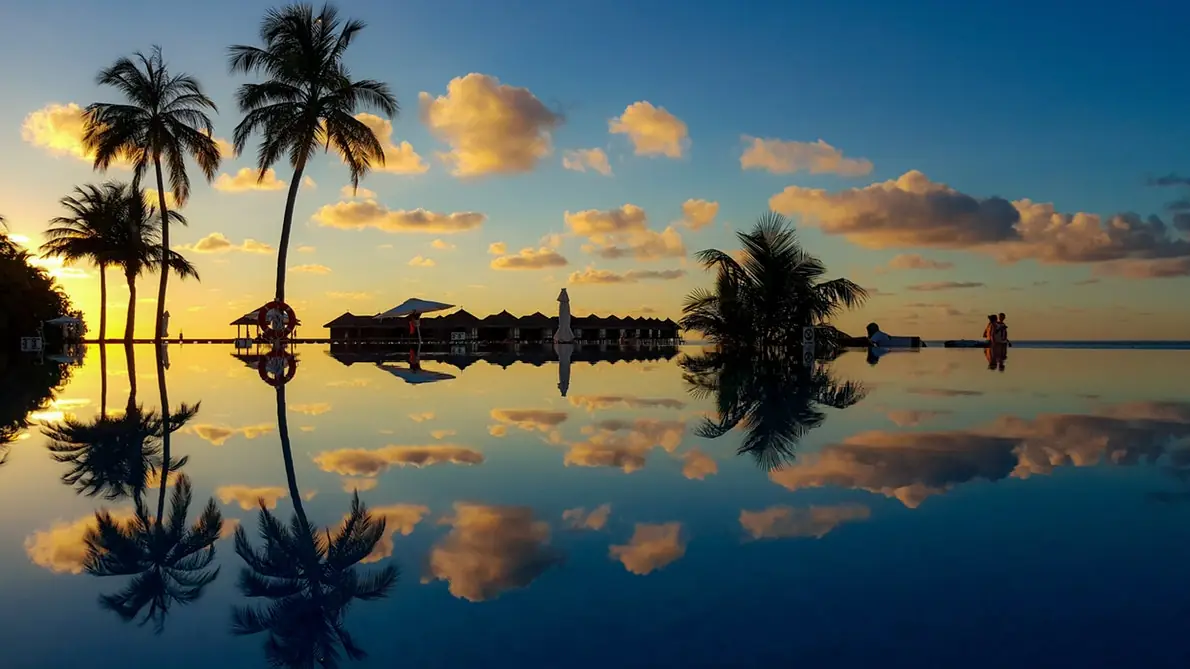 JWH TRAVEL BITS AND MORE...May 24, 2019