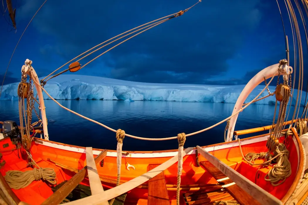 JWH TRAVEL BITS AND MORE…August 27, 2020