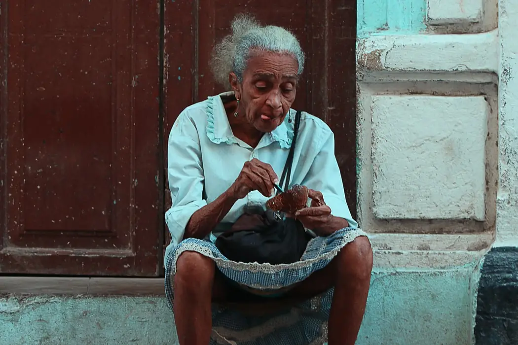 JWH TRAVEL BITS AND MORE...July 12, 2019