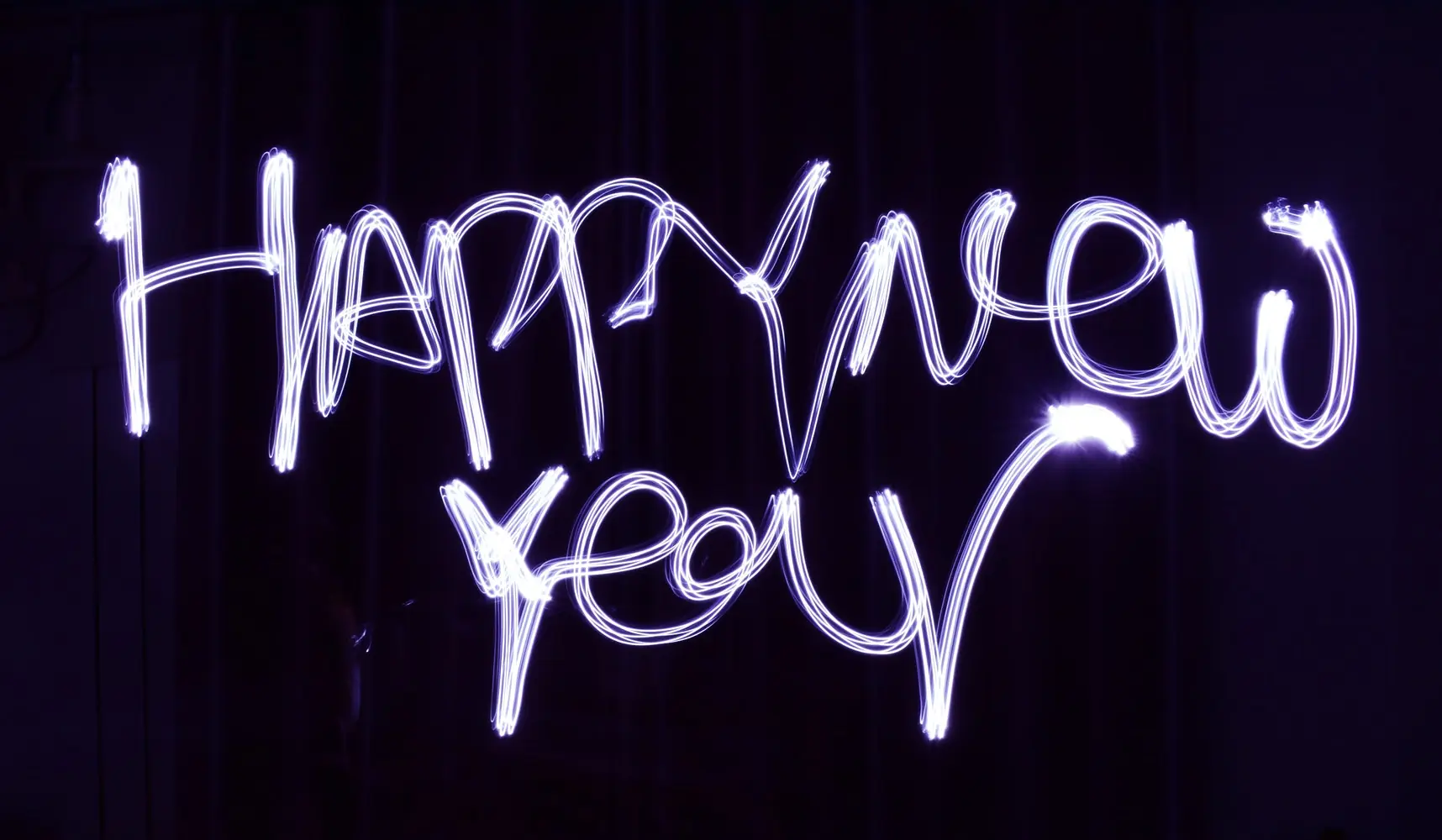 JWH TRAVEL BITS AND MORE...returns in the NEW YEAR!