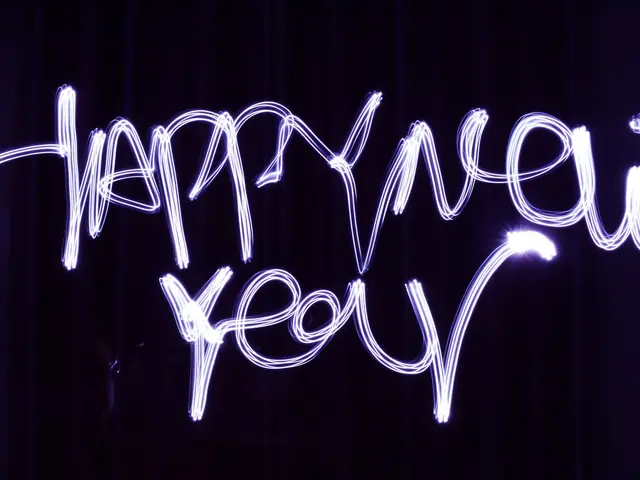 JWH TRAVEL BITS AND MORE...returns in the NEW YEAR!