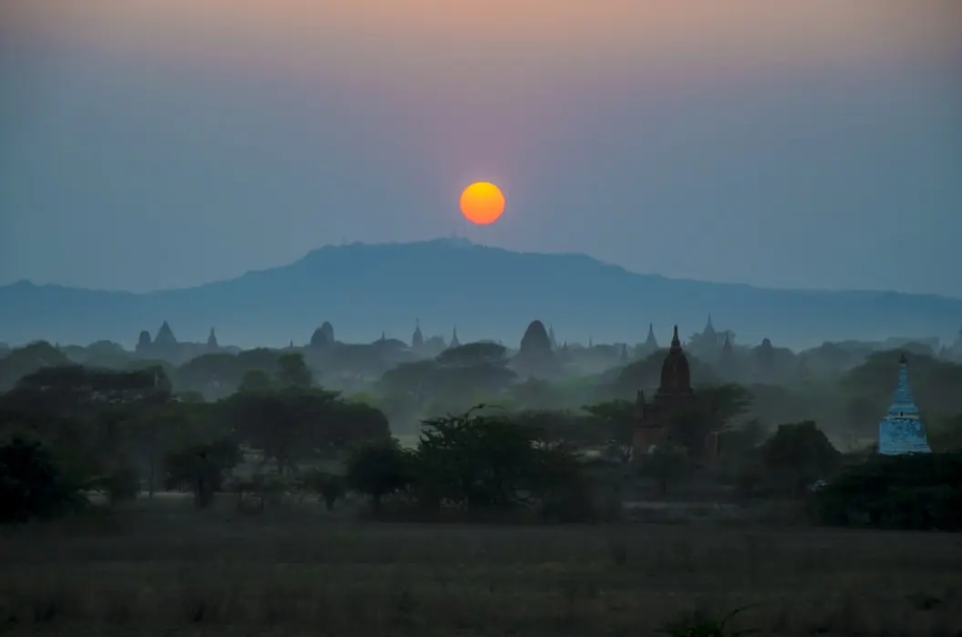 JWH TRAVEL BITS AND MORE...OCTOBER 25, 2019