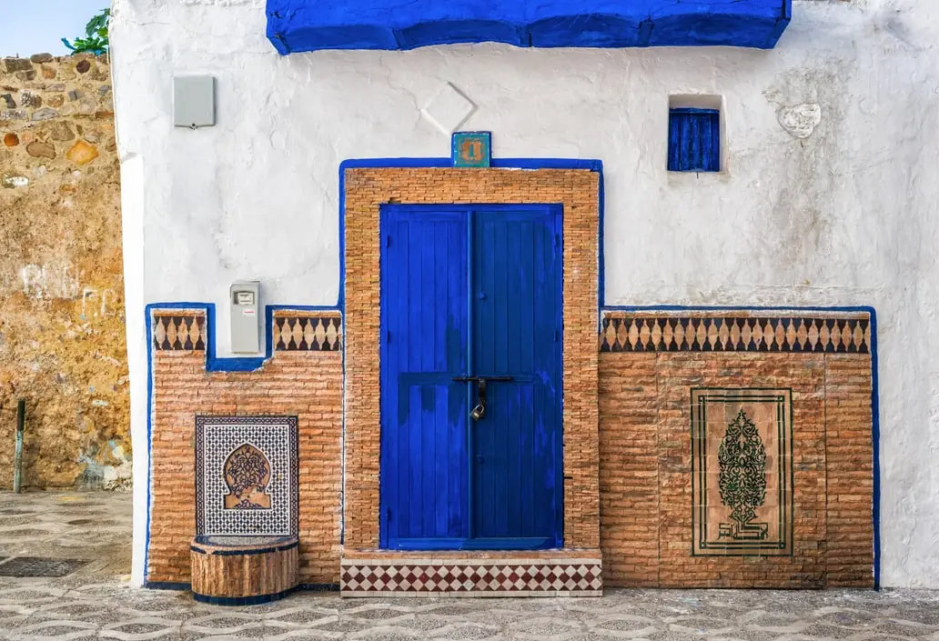 JWH TRAVEL BITS AND MORE…March 27, 2020