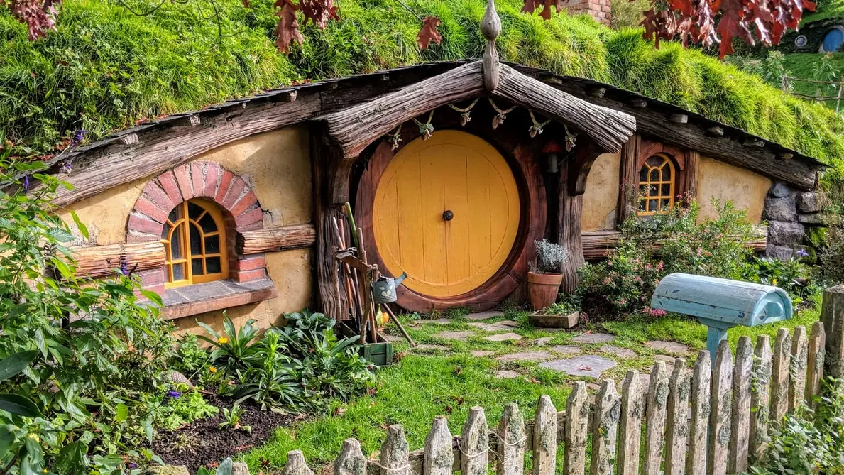 JWH TRAVEL BITS AND MORE…August 13, 2020