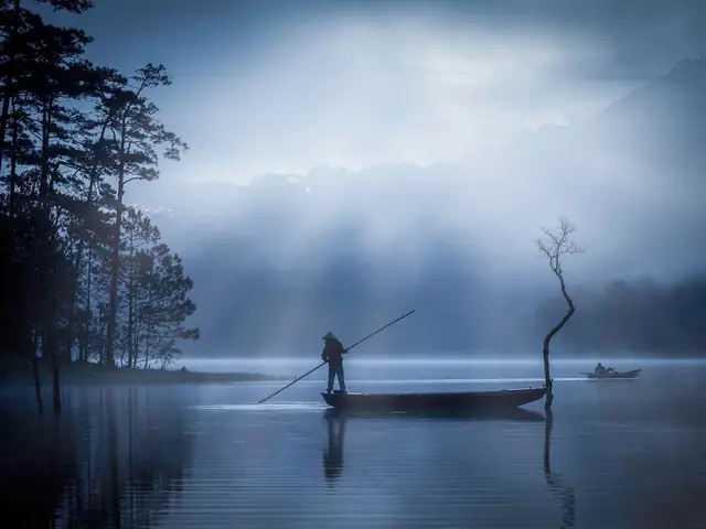 JWH TRAVEL BITS AND MORE…July 22, 2021