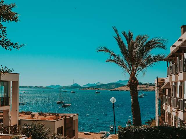 JWH TRAVEL BITS AND MORE…OCTOBER 14, 2021