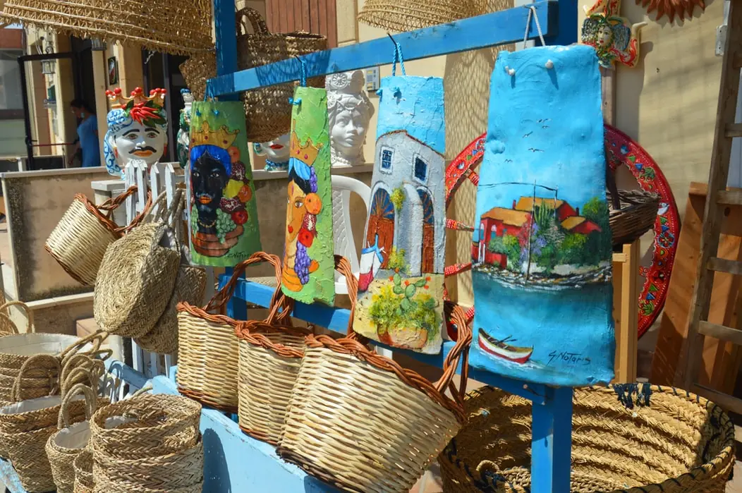 JWH TRAVEL BITS AND MORE…JUNE 24, 2021