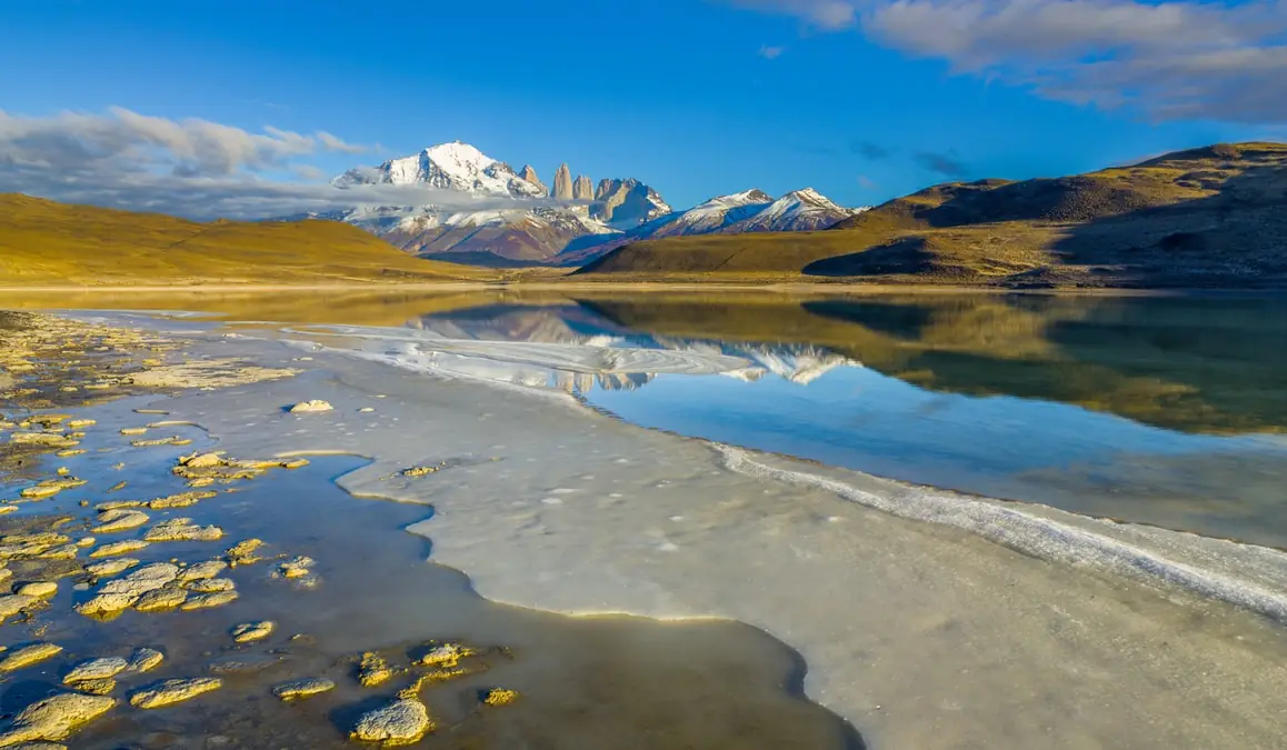 JWH TRAVEL BITS AND MORE...AUGUST 12, 2021