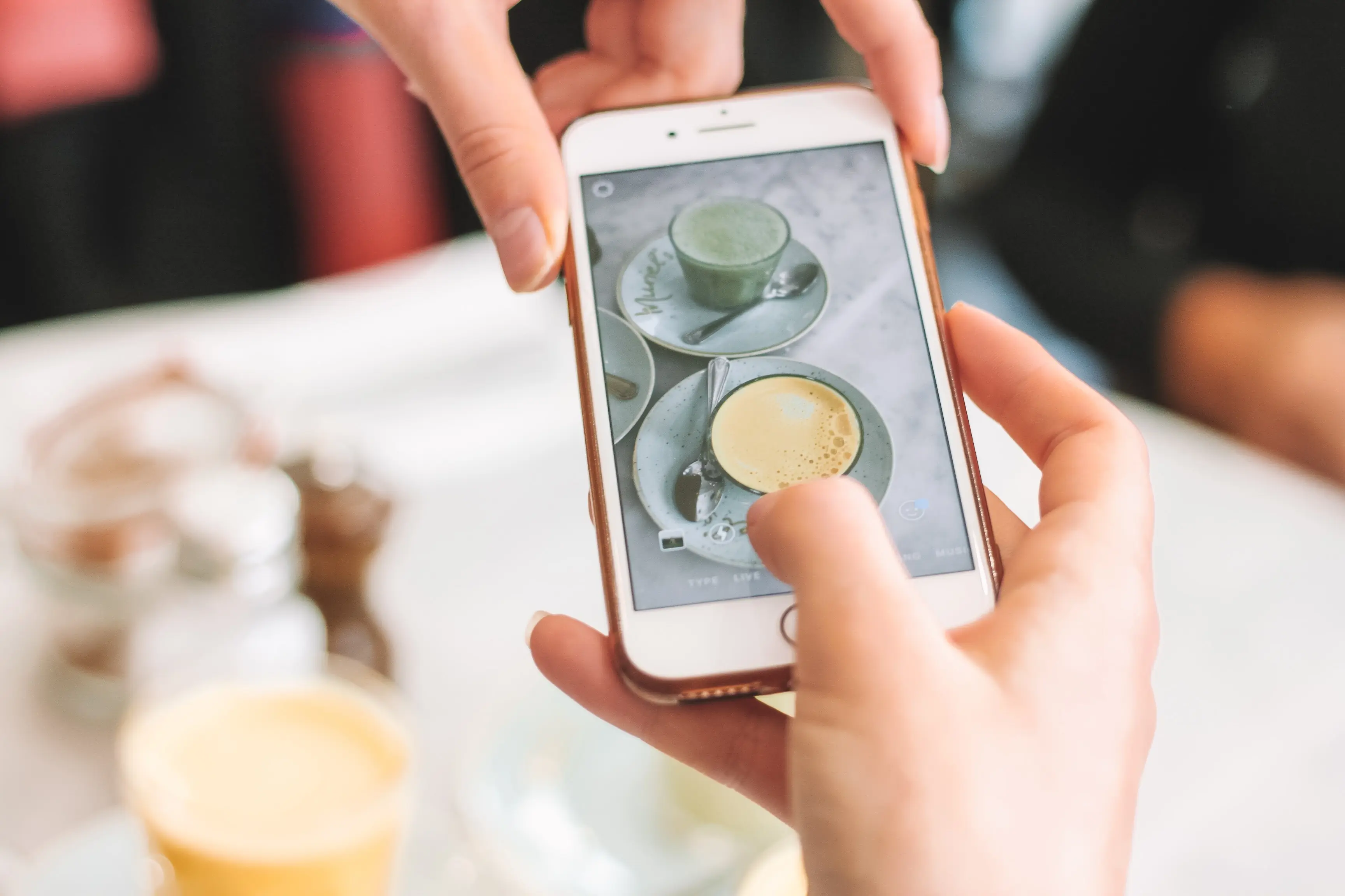 Calling All Travel Bloggers!