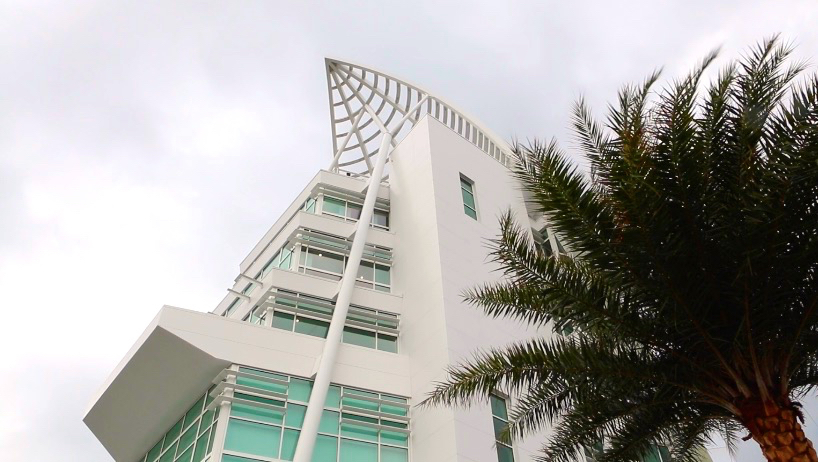 This Port Has Bumped PortMiami From Its Place as World's Busiest Cruise Port