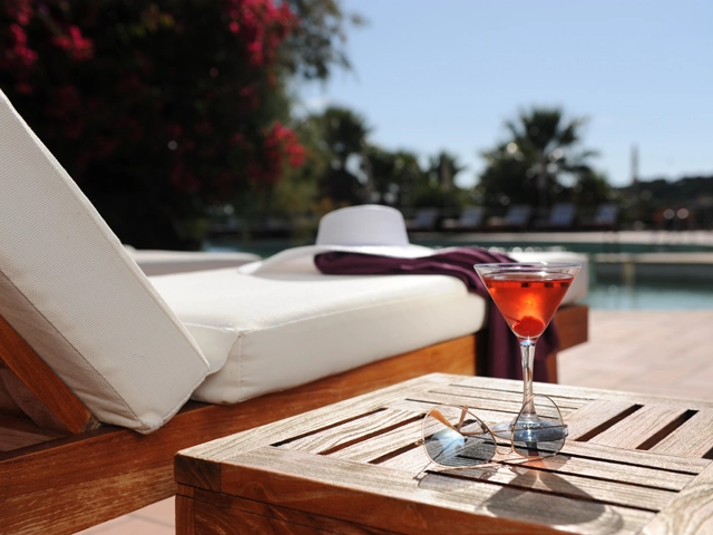 Search Hotels