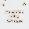 The Value of Travel Agents