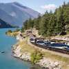 McPhail Travel Presents: Explore the Canadian Rockies by Rail with Rocky Mountaineer 2021