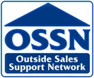 OSSN
