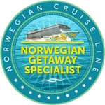 Norwegian Cruise