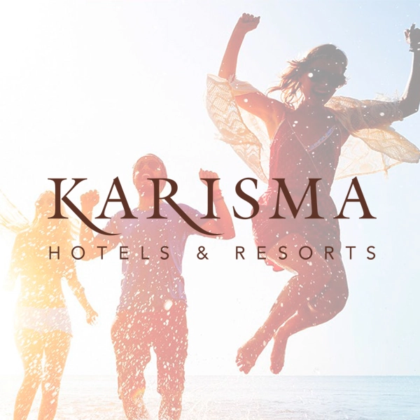 Karisma