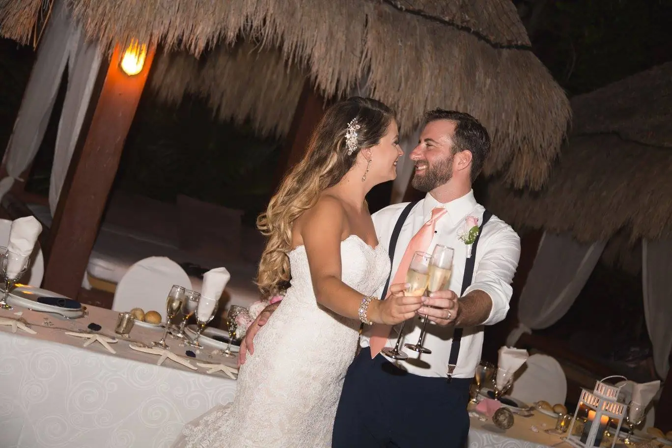 rach wedd 10.jpg