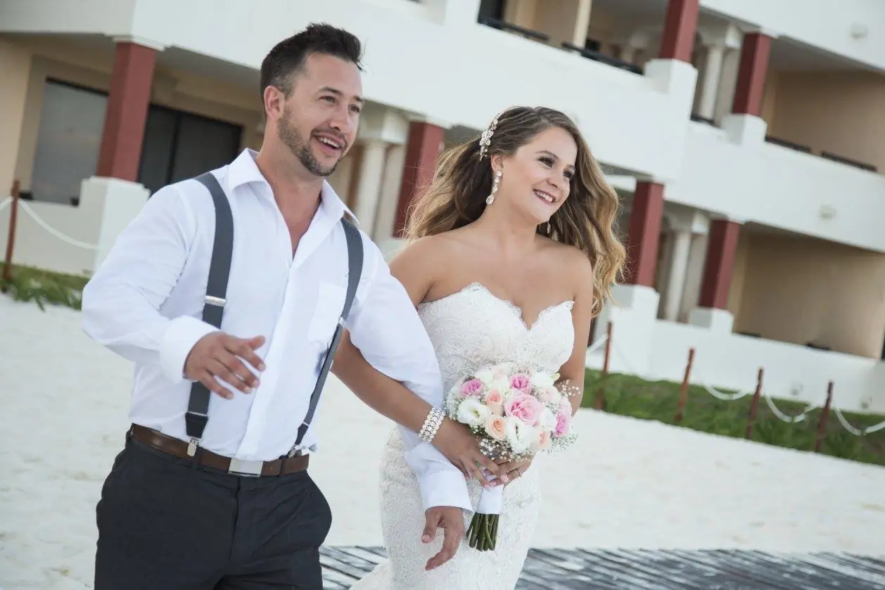 rach wedd 4.jpg
