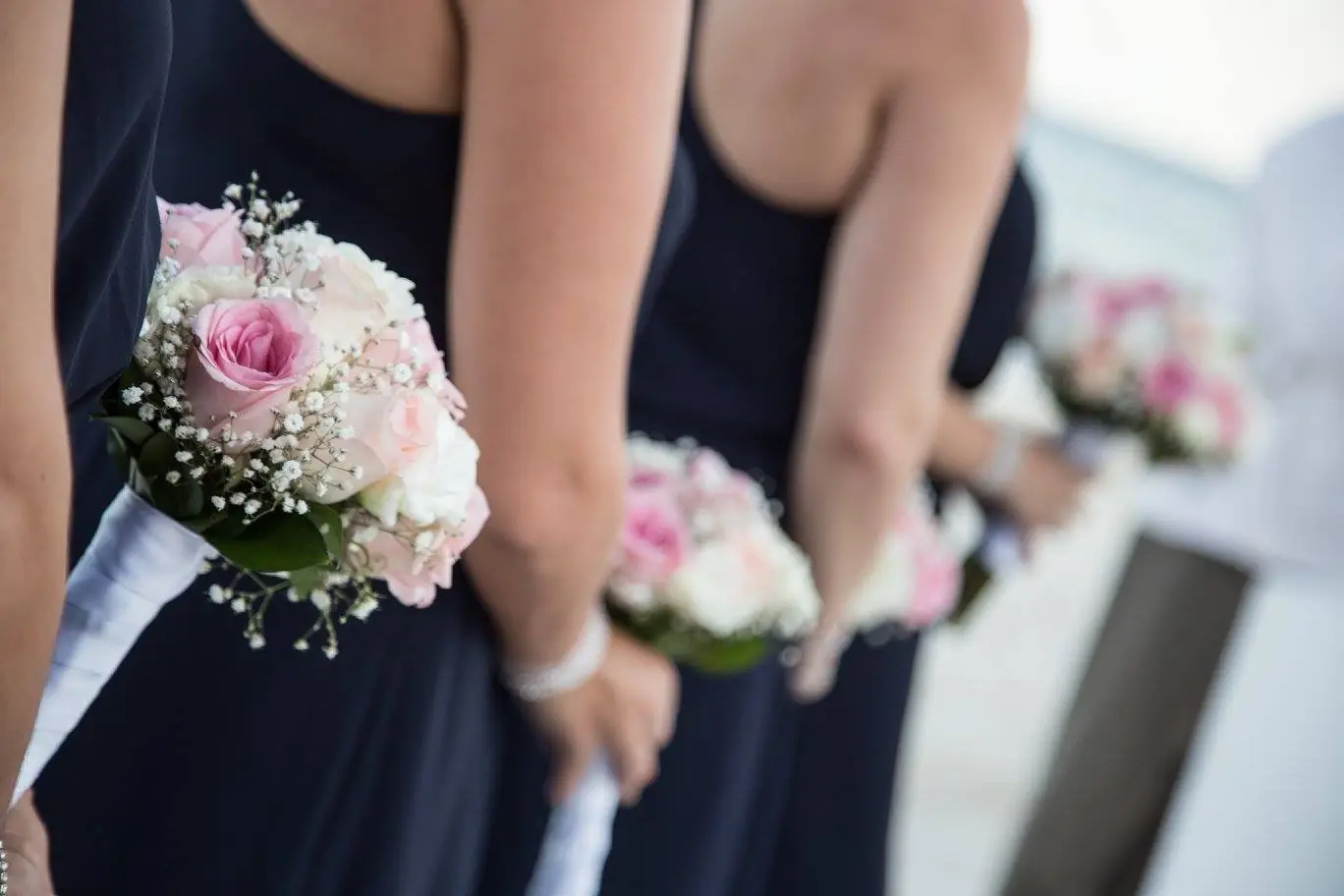 rach wedd 5.jpg