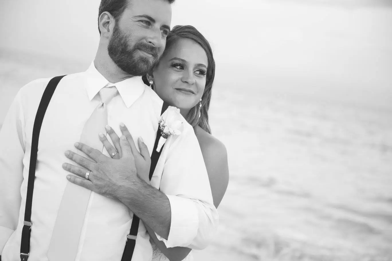 rach wedd.jpg