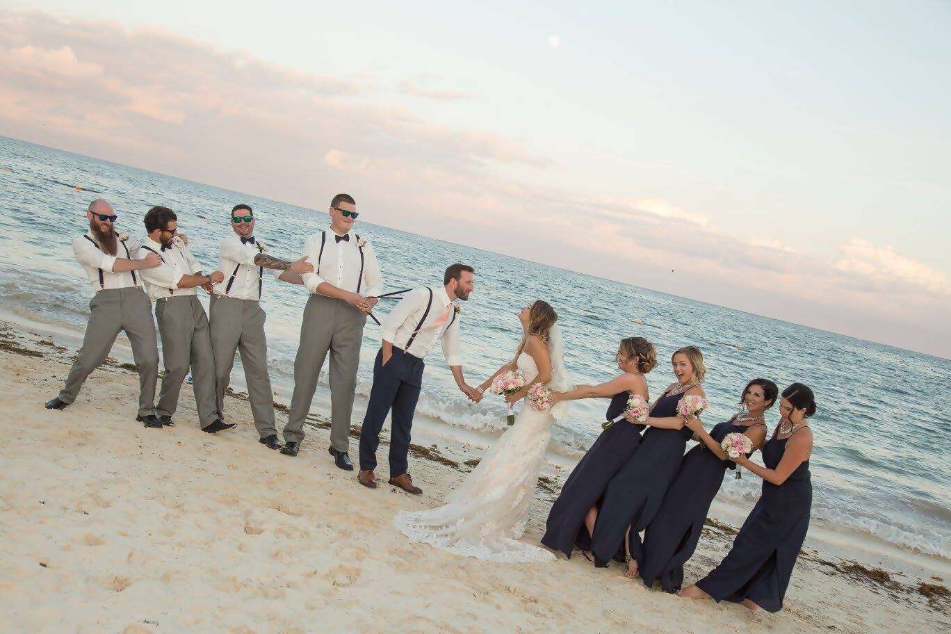 rach wedd 6.jpg