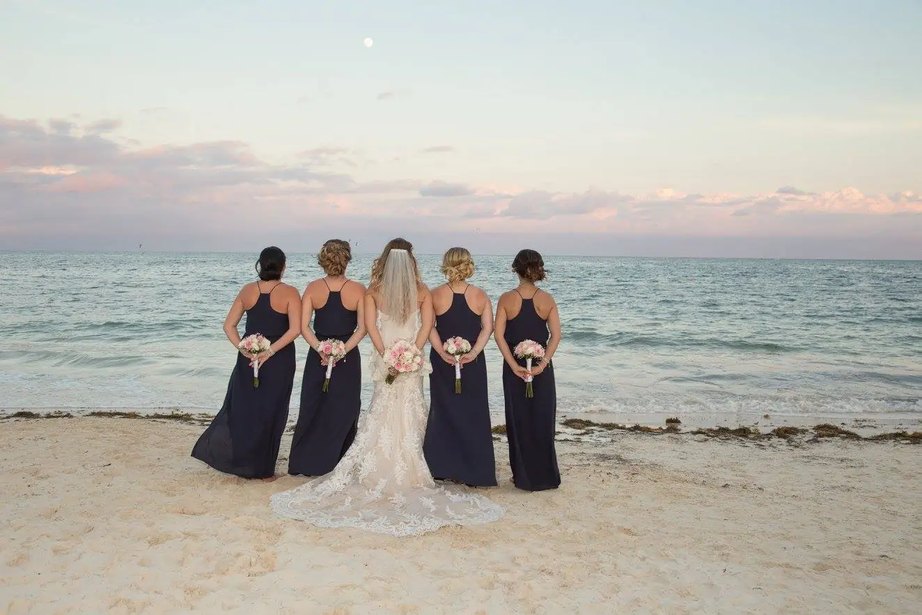 rach wedd 7.jpg