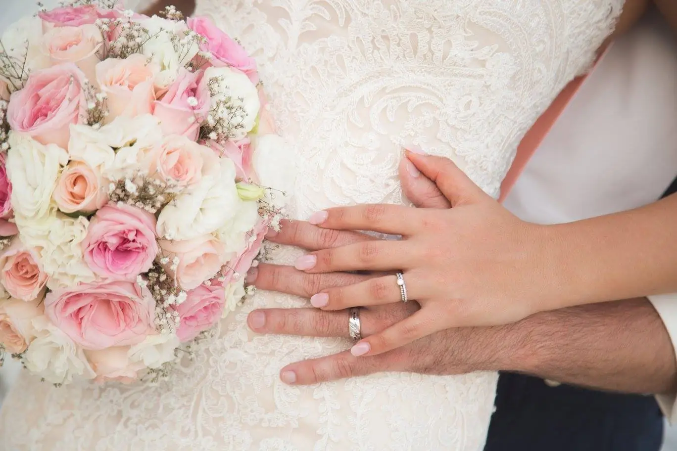 rach wedd 8.jpg