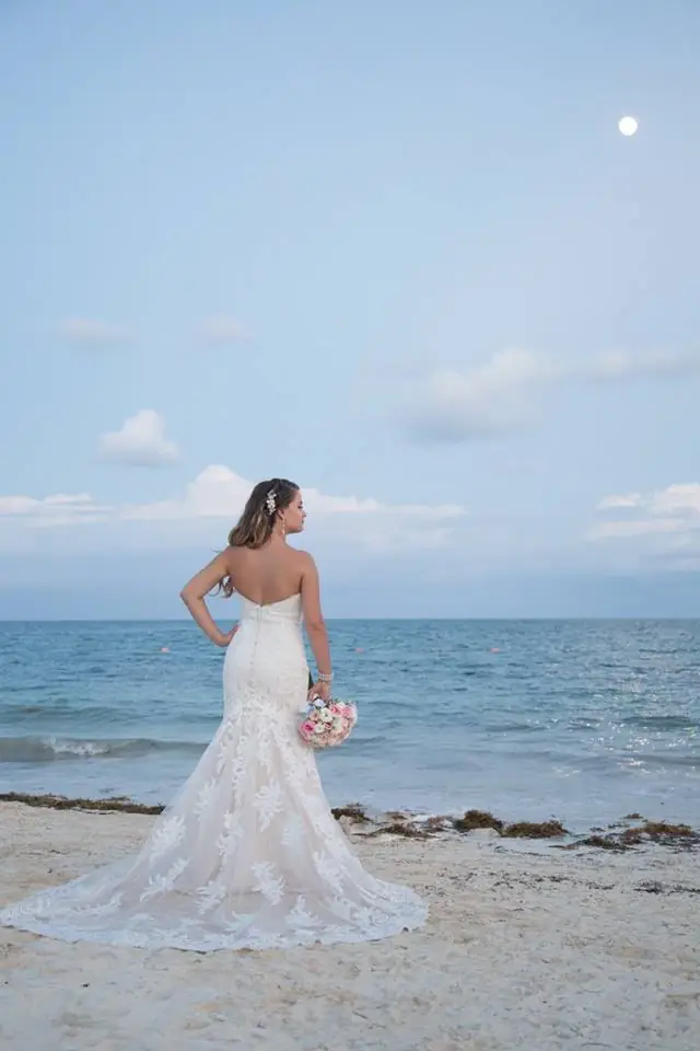 rach wedd 9.jpg