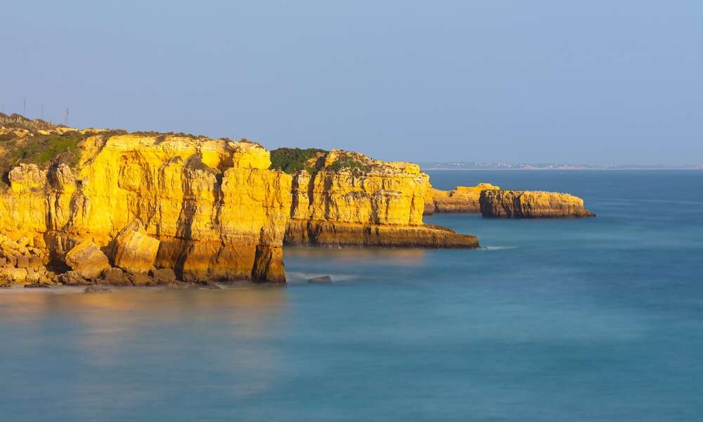 JWH TRAVEL BITS AND MORE...APRIL 22, 2021