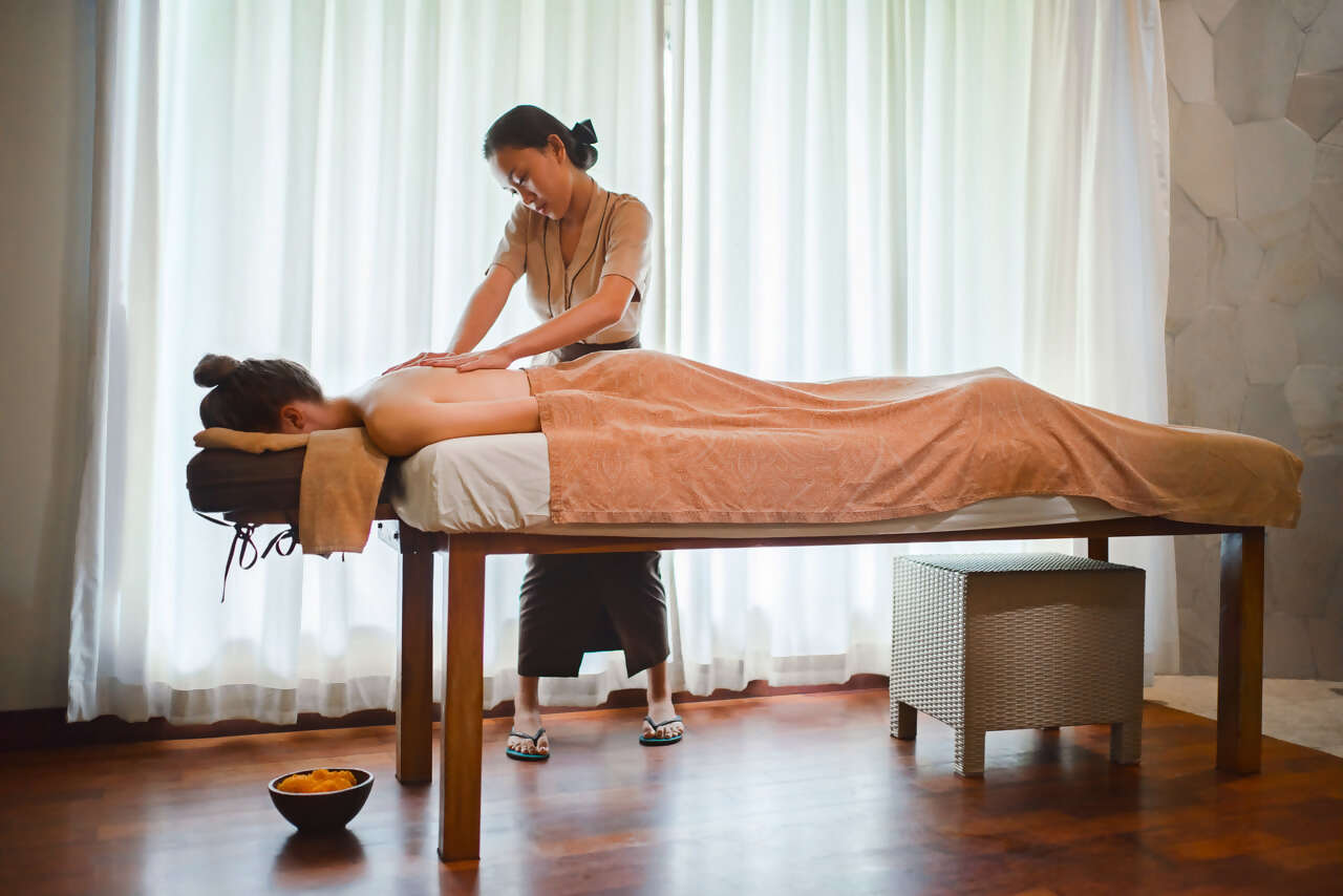 rsz_spa_massage_5.jpg