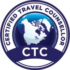 CTC