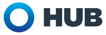 HUB Program
