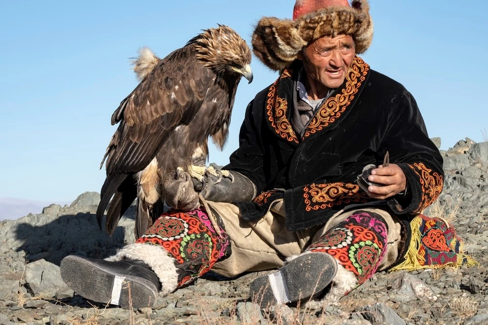 JWH TRAVEL BITS AND MORE...November 22, 2019