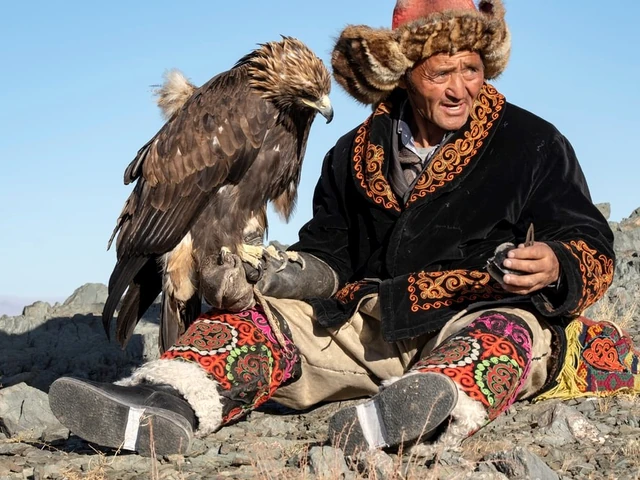 JWH TRAVEL BITS AND MORE...November 22, 2019
