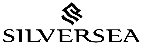 Silversea Cruises