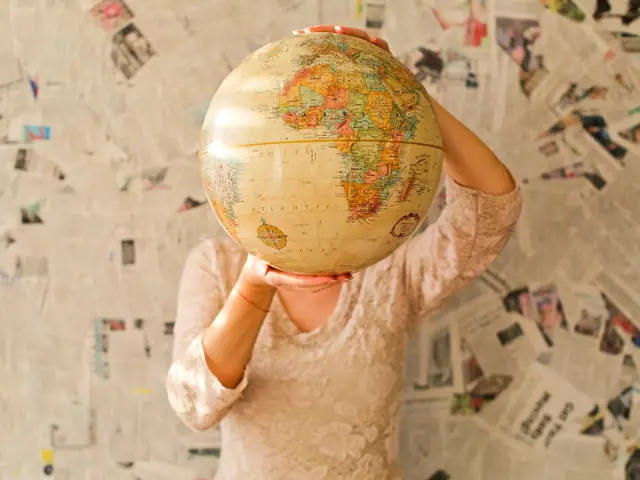 Don’t Miss Out on Your Dream Bucket List Trip