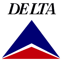 Delta Airlines